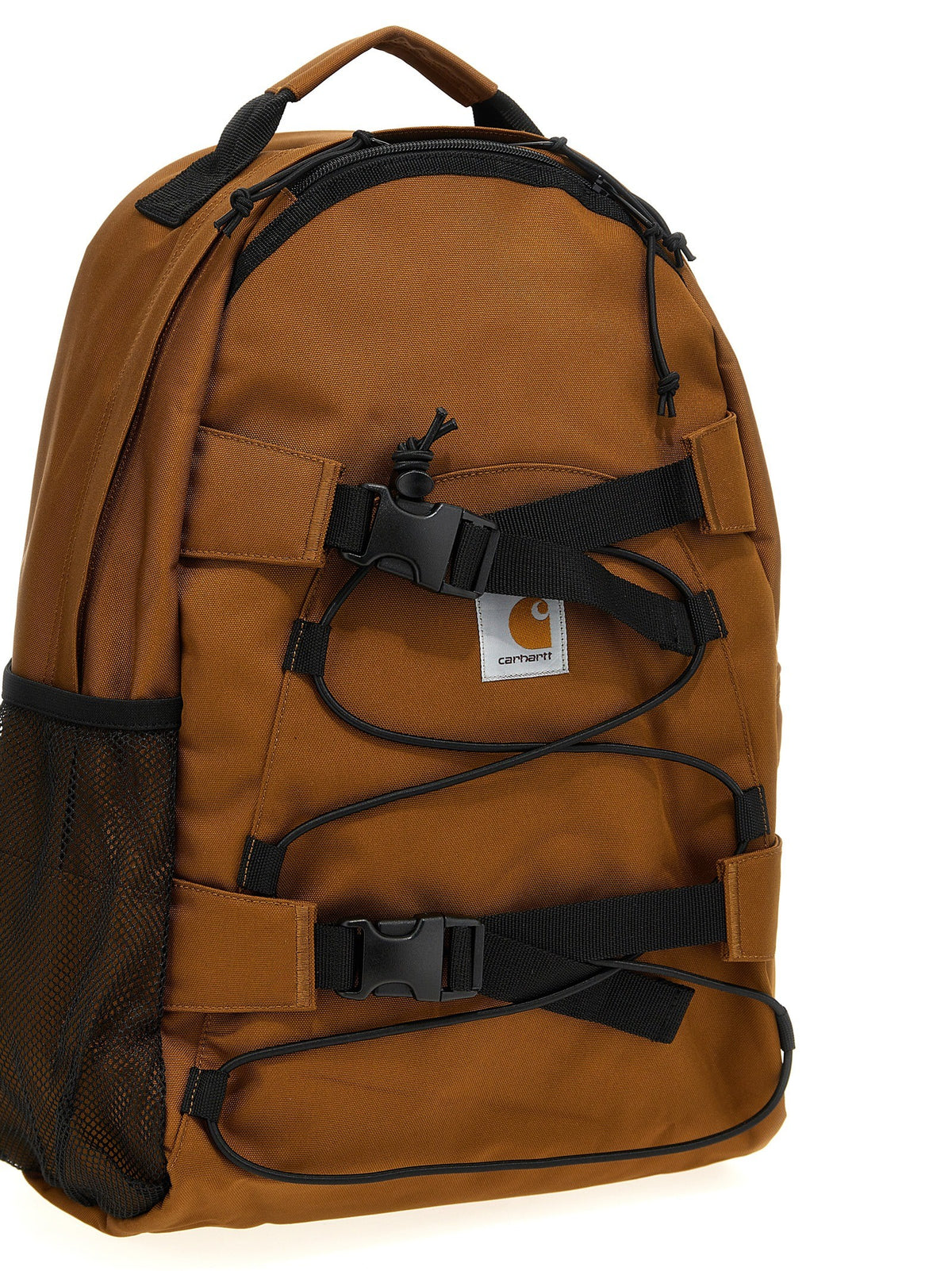 Carhartt WIP - 'Kickflip' backpack kickflip-backpack_f83a6992-5871-40bd-80c7-6a69341ef812