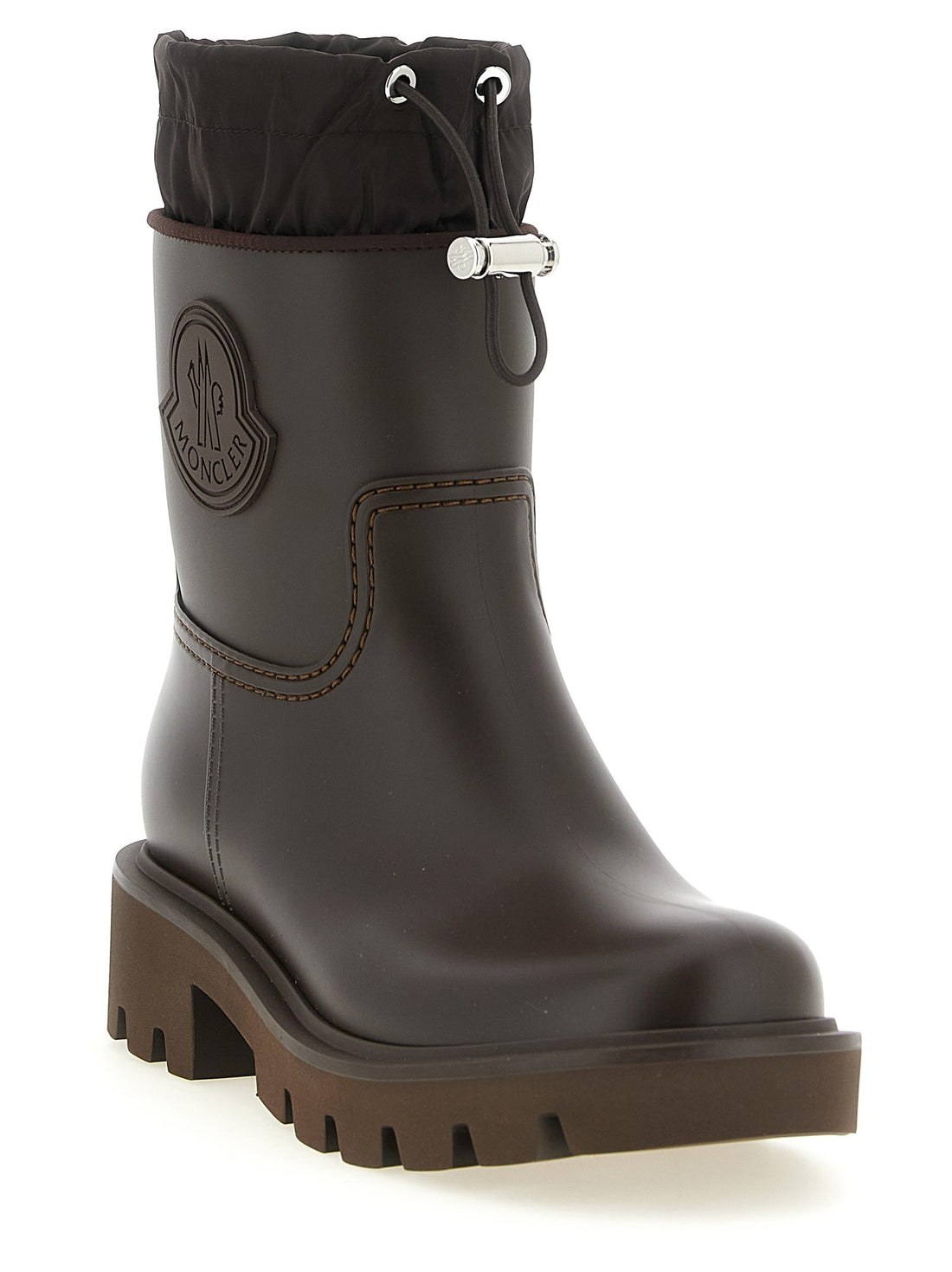 Moncler - 'Kickstream' rain boots kickstream-high-rain-boots_e41f7050-64e3-485f-8984-c279fd798ad8