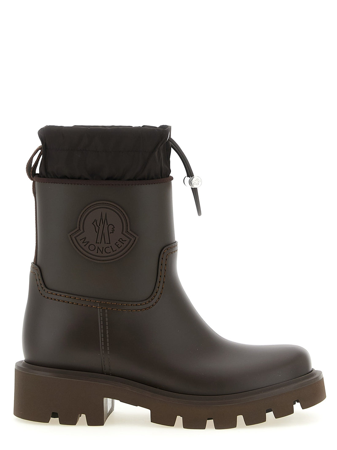 Moncler - 'Kickstream' rain boots kickstream-high-rain-boots_e41f7050-64e3-485f-8984-c279fd798ad8