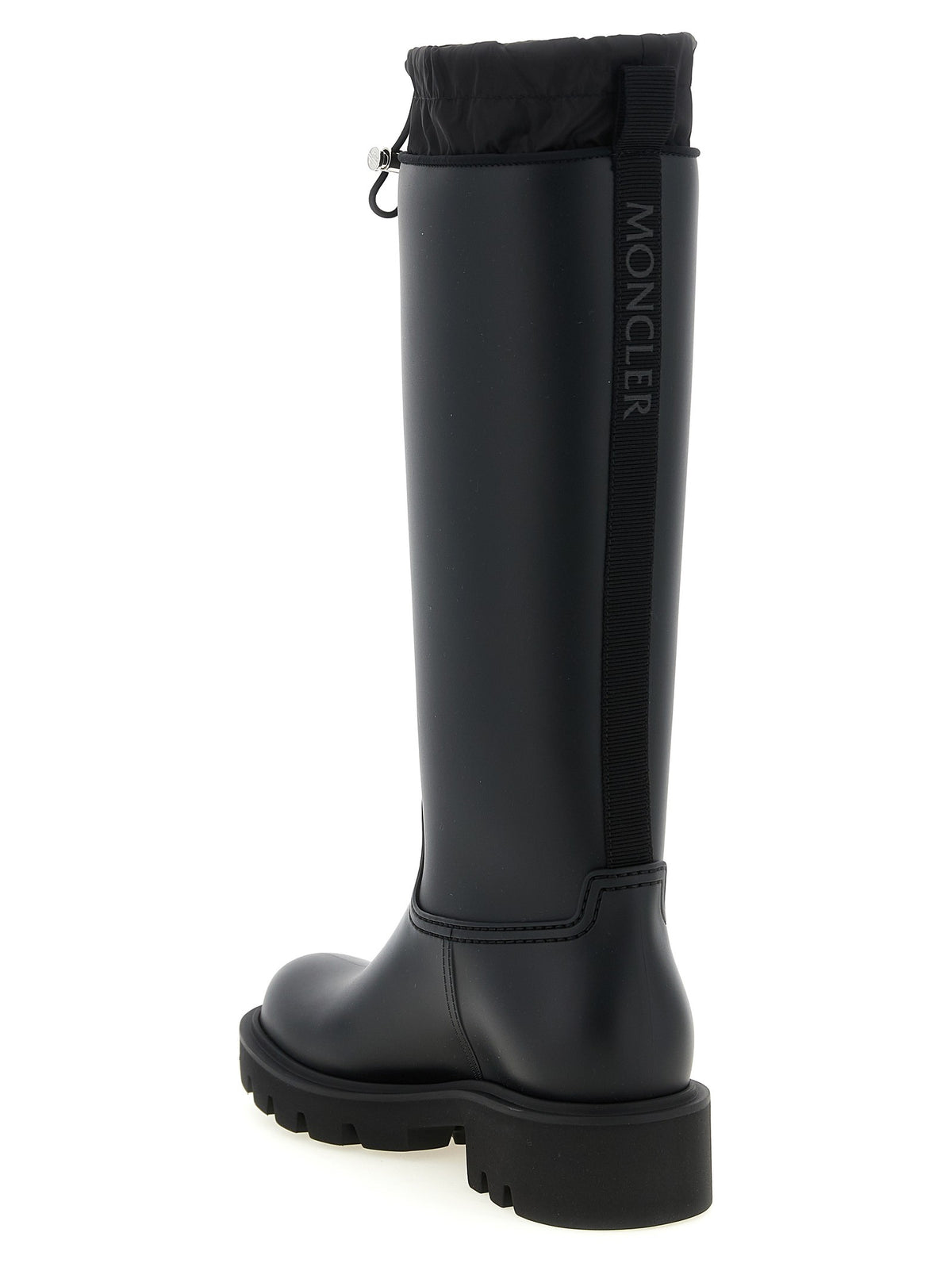 Moncler - 'Kickstream' rubber boots kickstream-rubber-boots_0682a9f1-3750-43d7-8c33-08d51a3a2067
