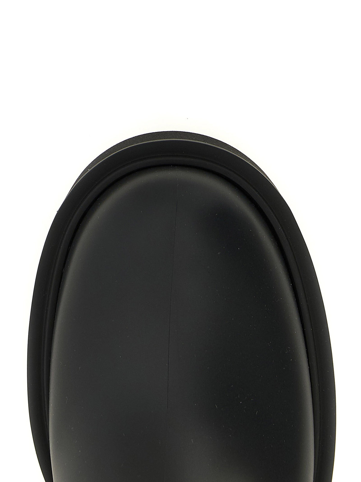 Moncler - 'Kickstream' rubber boots kickstream-rubber-boots_17352824-d0f3-43b5-b0df-9256711a4895