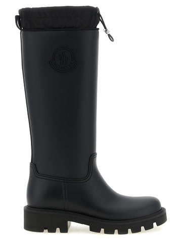 Moncler - 'Kickstream' rubber boots kickstream-rubber-boots_ce23565d-eb78-406c-926b-83666d571c90