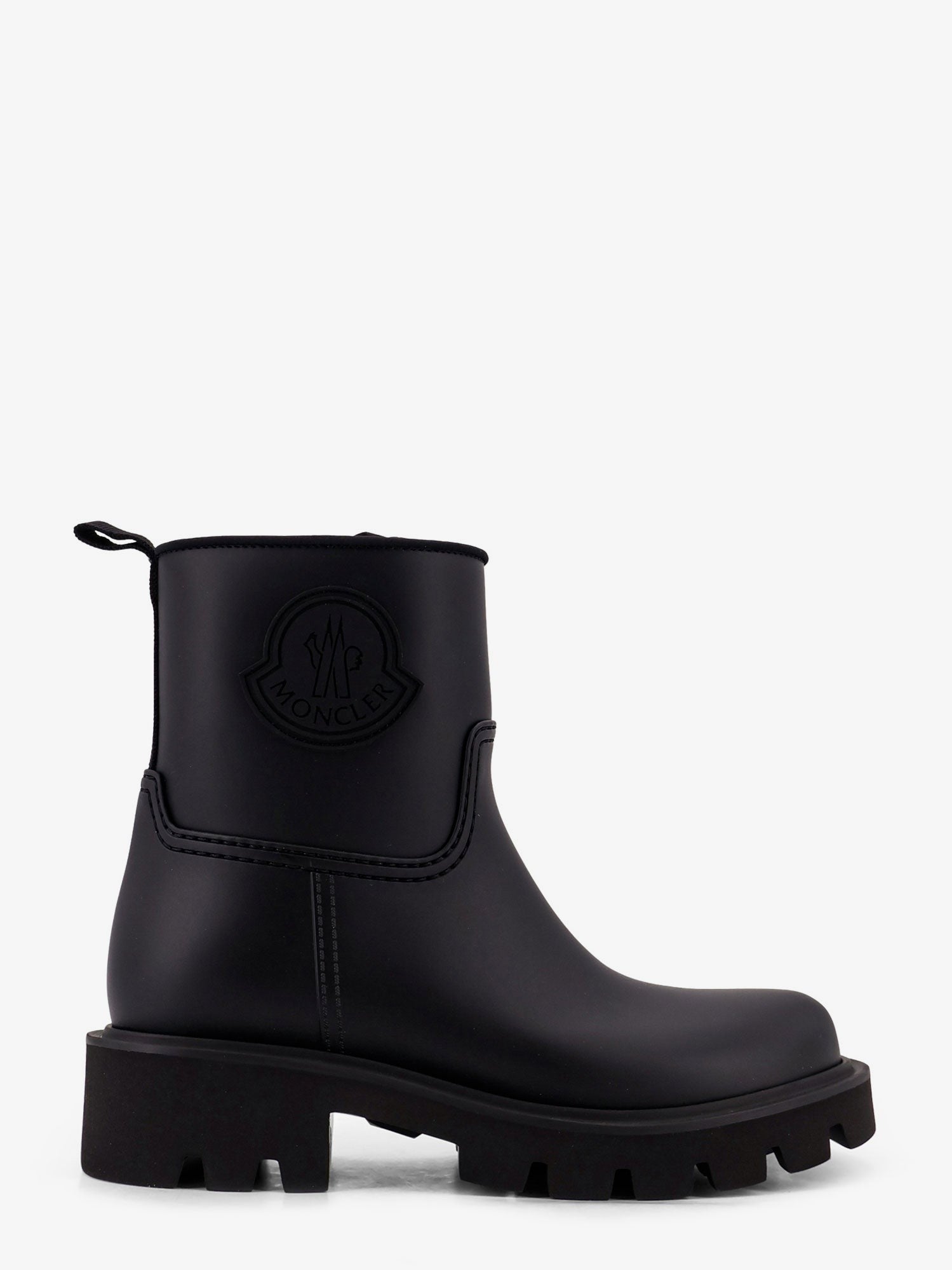 Moncler - Kickstream rubber rainboots kickstream-rubber-rainboots_95b0f81d-381c-43a2-95dd-754987dfa6e6