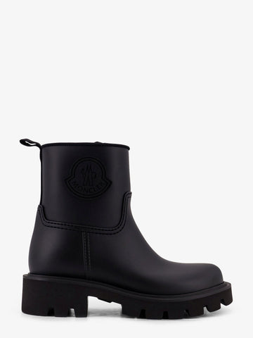 Moncler - Kickstream rubber rainboots kickstream-rubber-rainboots_95b0f81d-381c-43a2-95dd-754987dfa6e6