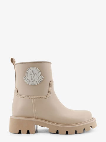 Moncler - Kickstream rubber rainboots kickstream-rubber-rainboots_bed16c2c-de8e-49ae-9fd6-e3b983fca3e1