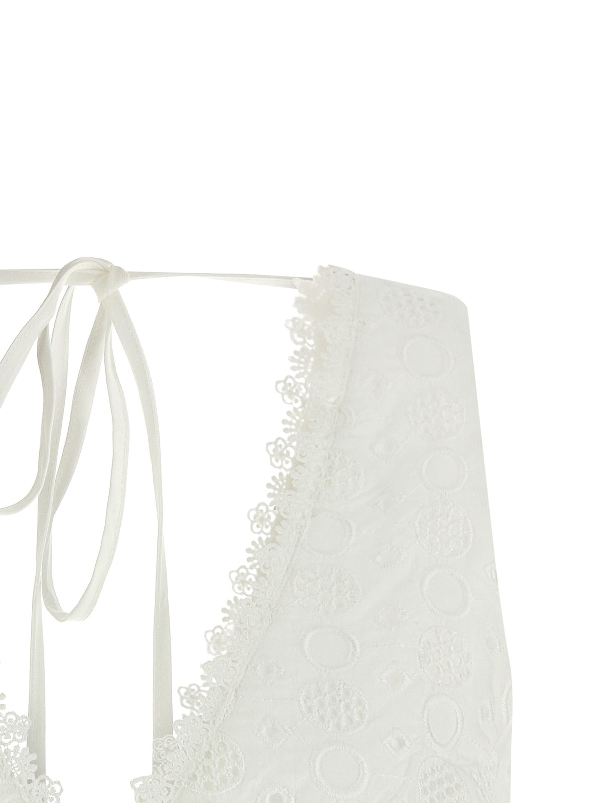 Pinko - 'Kiersten' top