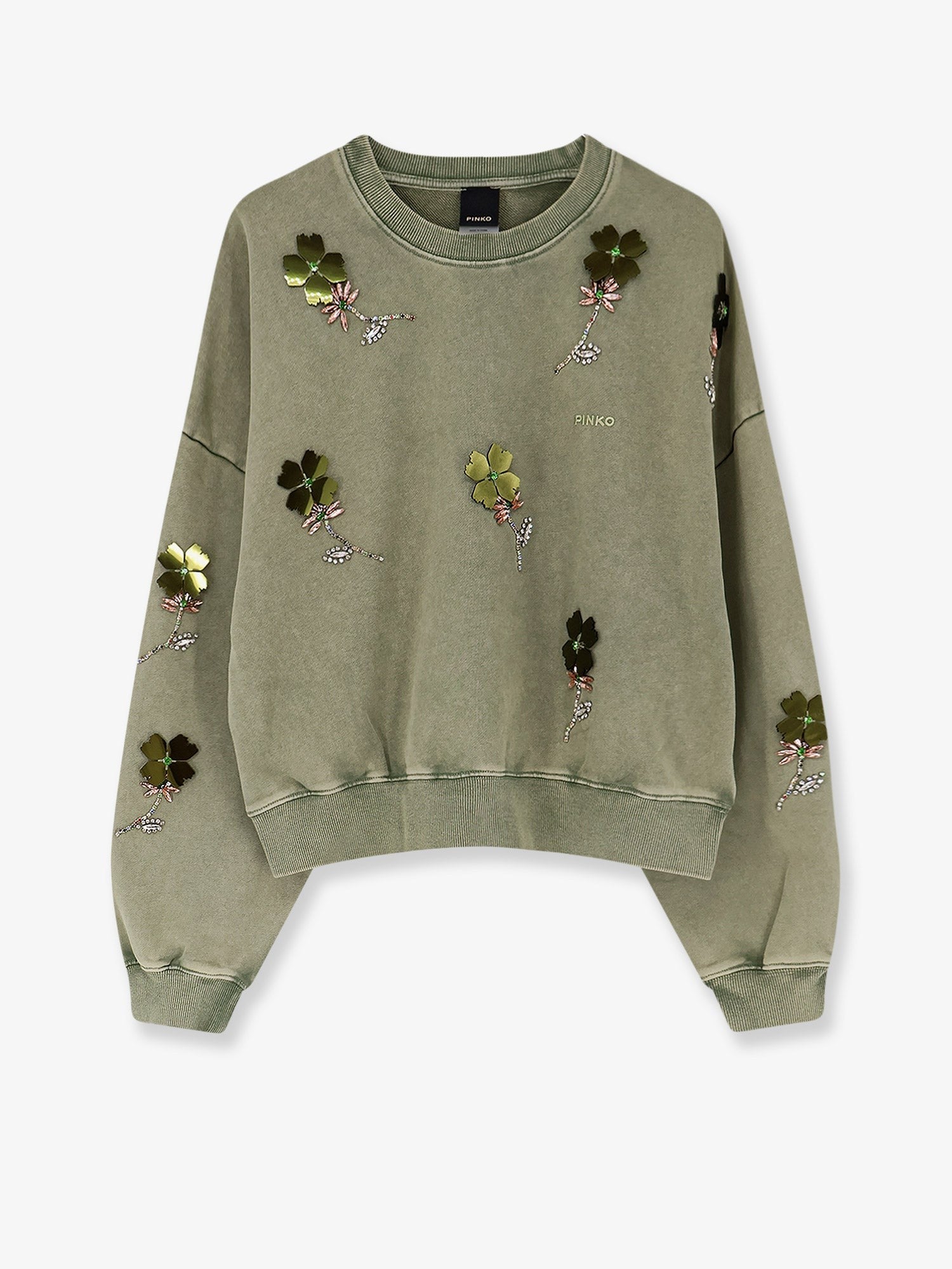 Kikoine cotton sweater kikoine-cotton-sweater_1e0244d7-cb24-42e2-89f8-408ae4a18985