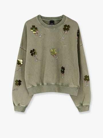 Kikoine cotton sweater kikoine-cotton-sweater_1e0244d7-cb24-42e2-89f8-408ae4a18985
