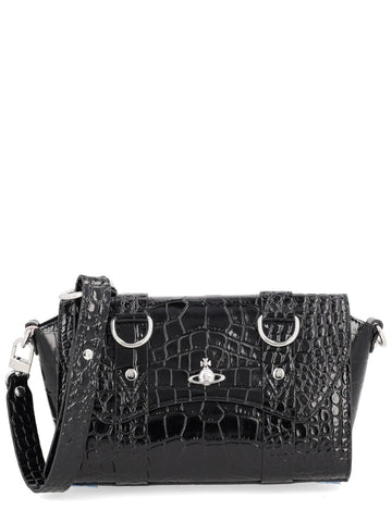 "KIMMY" BAG kimmy-bag_268388fa-2276-4d45-a74b-5d19f1ce2838
