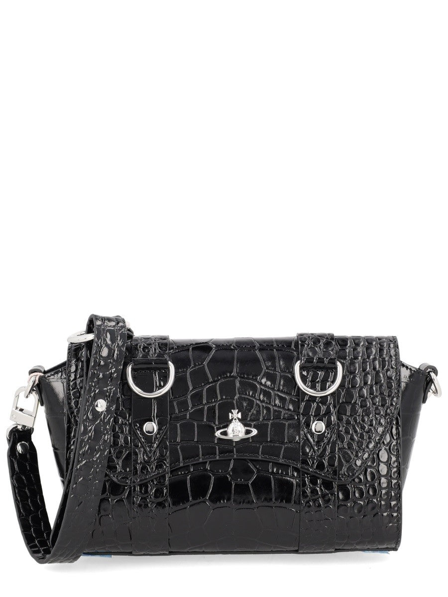 "KIMMY" BAG kimmy-bag_268388fa-2276-4d45-a74b-5d19f1ce2838