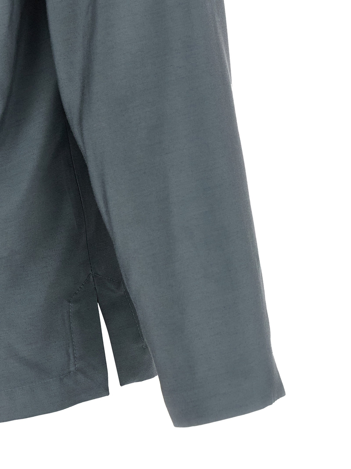 Kenzo - Kimono blazer