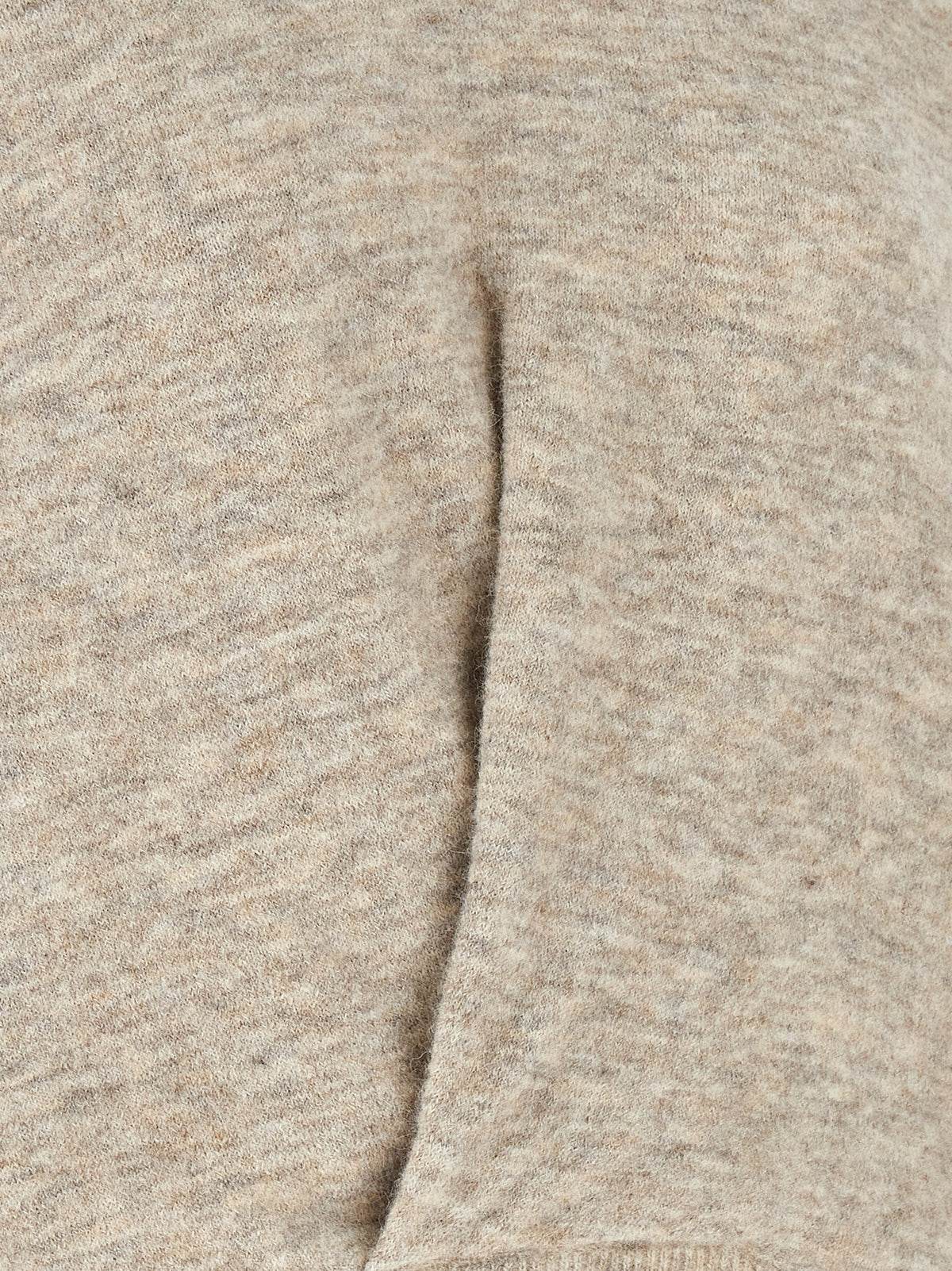 Isabel Marant - 'Kingston' sweater