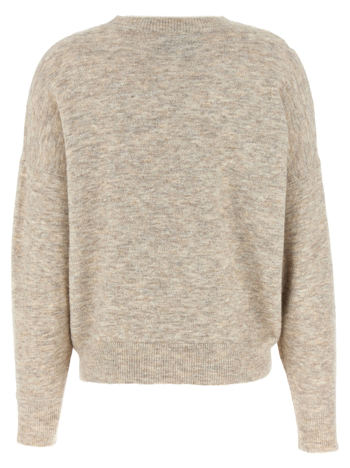 Isabel Marant - 'Kingston' sweater