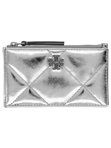 KIRA" CARD HOLDER kira-card-holder_14402dd4-2510-49bf-a9d8-5880a88ef6c8
