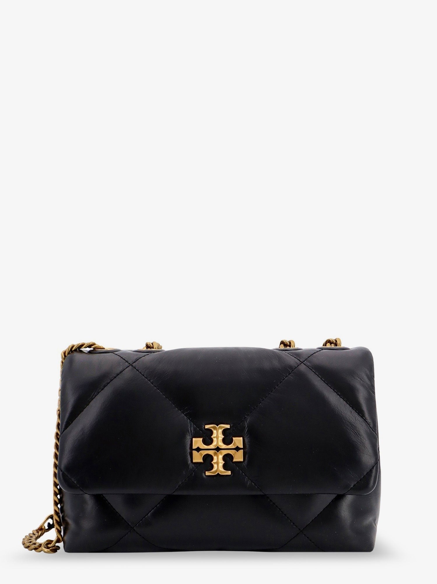 Kira Diamond leather crossbody bag kira-diamond-leather-crossbody-bag_4dc03b71-1d90-49fa-bed6-a01a3d844394