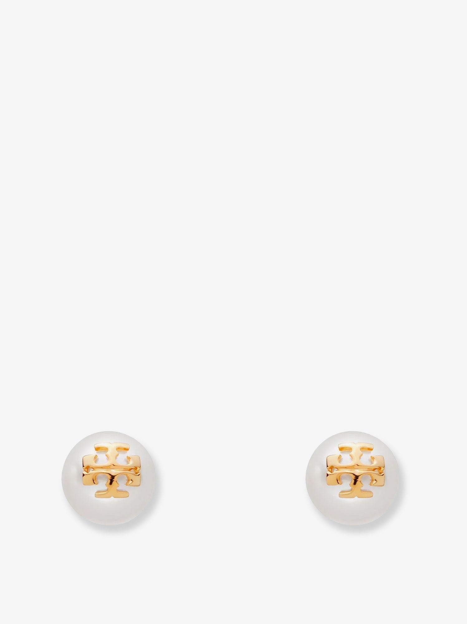 Kira Pearl earrings kira-pearl-earrings