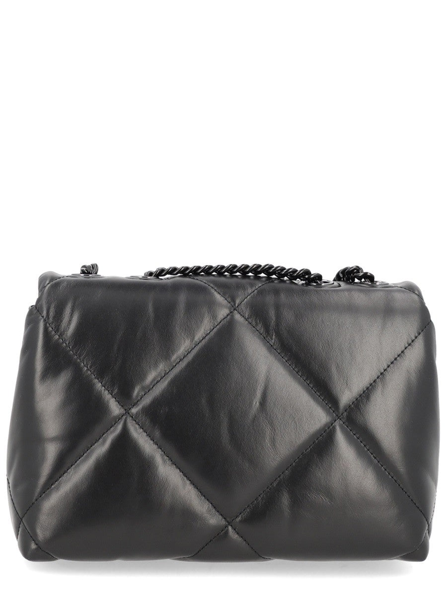 Tory Burch - KIRA SMALL BAG kira-small-bag_72e2245e-b380-40e2-9f1c-3d1ae17093fb