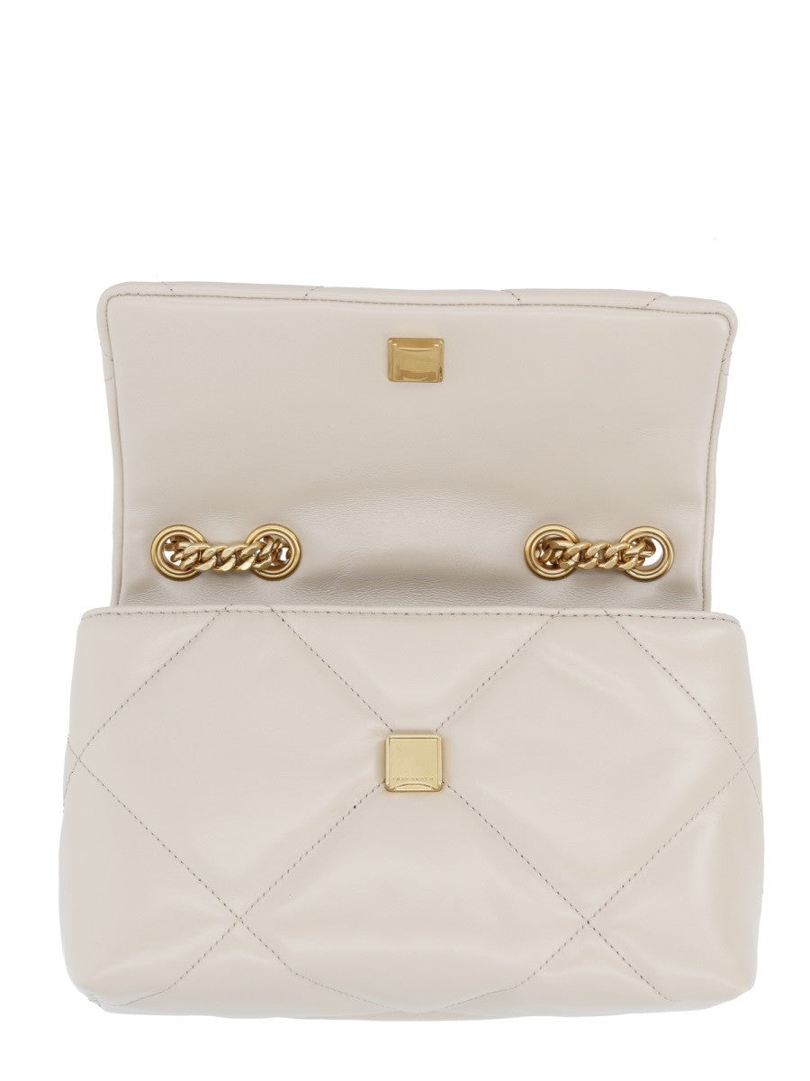KIRA SMALL BAG