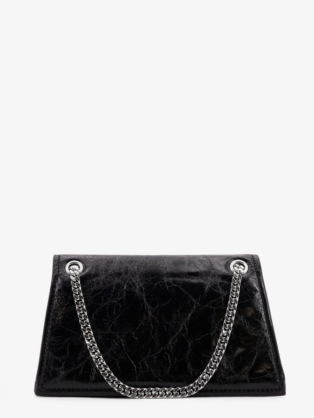 Kira Turnlock Mini Bag shoulder bag