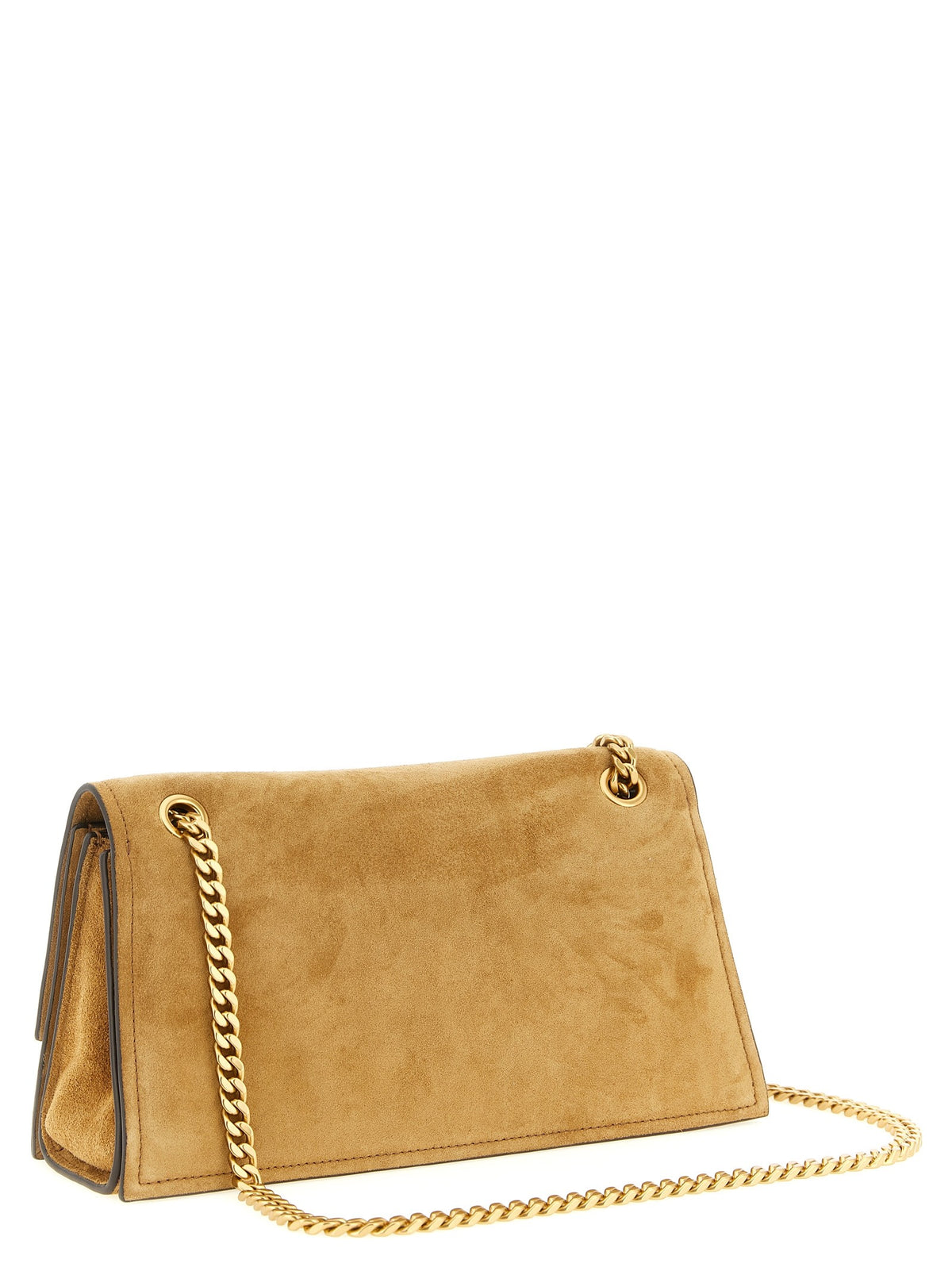 Tory Burch - 'Kira Turnlock' shoulder bag kira-turnlock-shoulder-bag