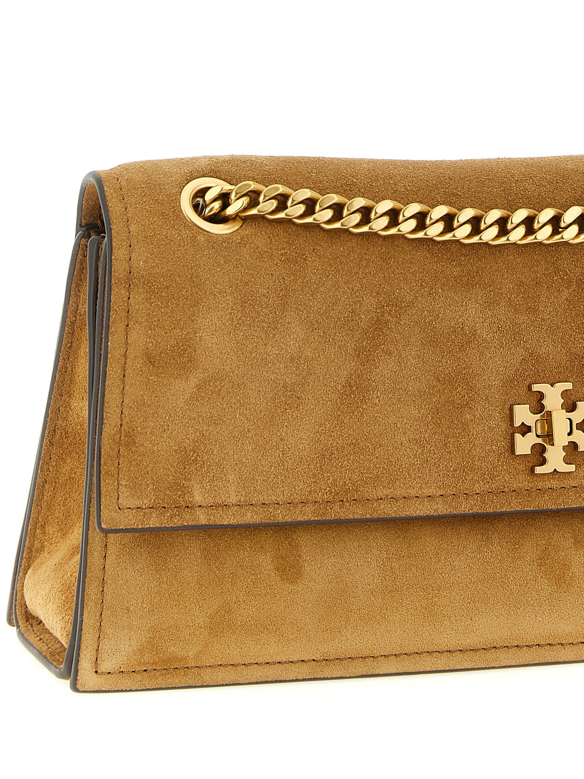 Tory Burch - 'Kira Turnlock' shoulder bag kira-turnlock-shoulder-bag_112d08f1-53a5-4727-8cba-c8ef413de414