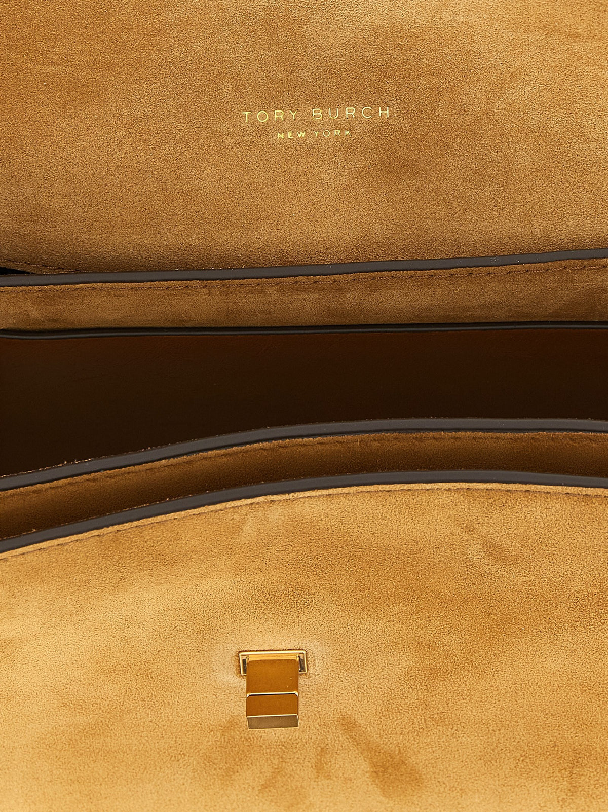 Tory Burch - 'Kira Turnlock' shoulder bag kira-turnlock-shoulder-bag_500df388-060a-42f3-bcce-fe41f480f0d2