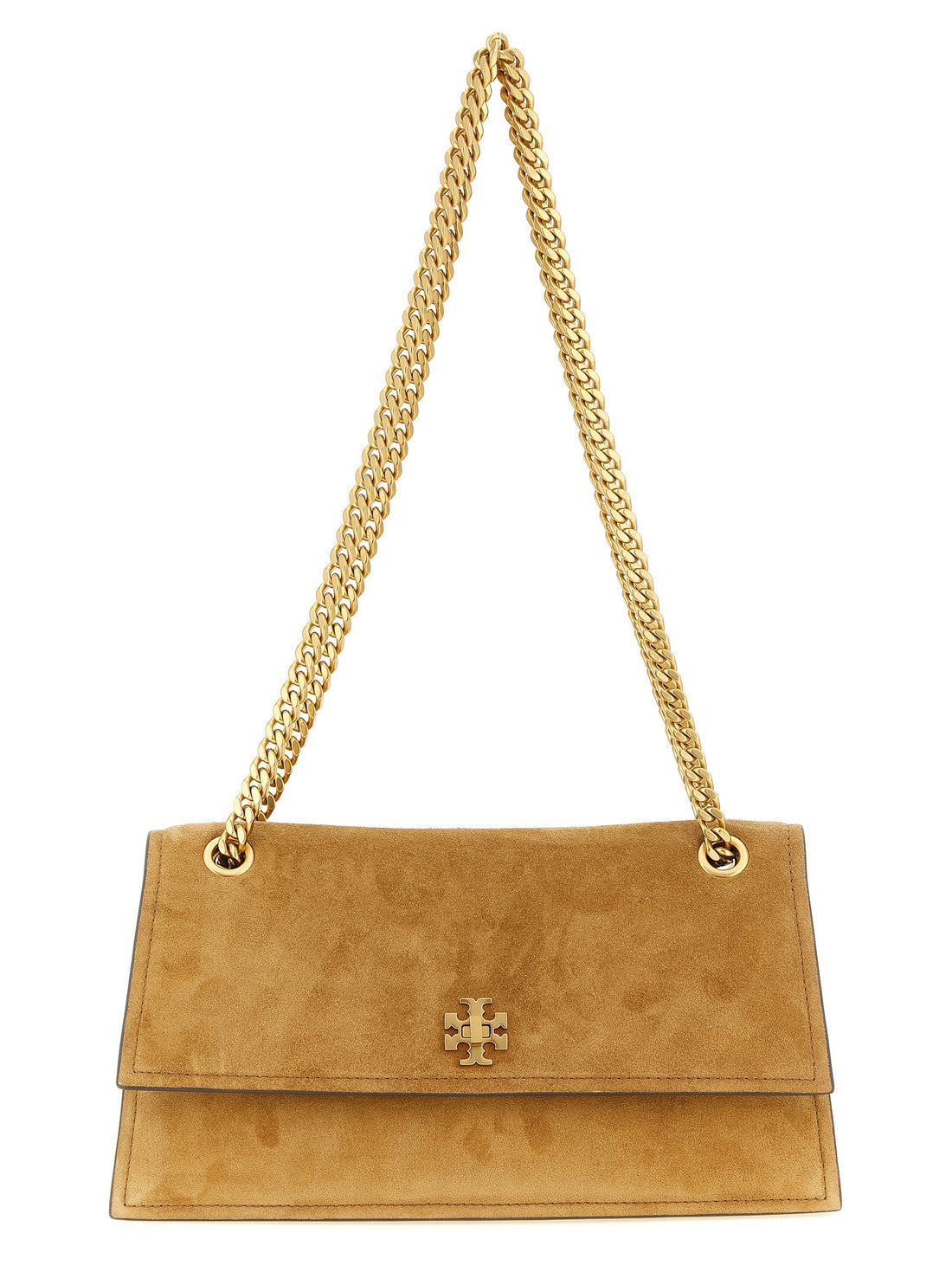 Tory Burch - 'Kira Turnlock' shoulder bag kira-turnlock-shoulder-bag_8de26b7e-b3ea-41f4-8ee4-13ec6eb05378