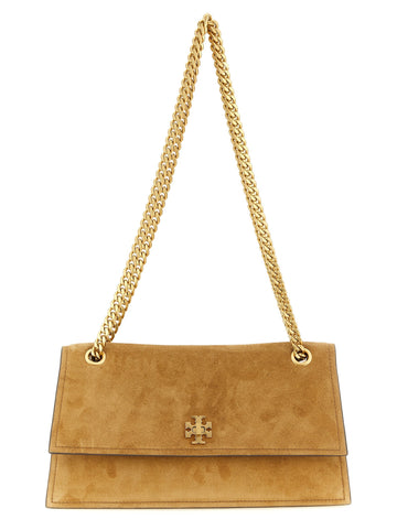 Tory Burch - 'Kira Turnlock' shoulder bag kira-turnlock-shoulder-bag_8de26b7e-b3ea-41f4-8ee4-13ec6eb05378
