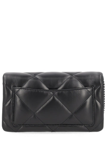 "KIRA" WALLET WITH CHAIN kira-wallet-with-chain_5a6af092-0cb5-4011-b830-614e64f1ead1