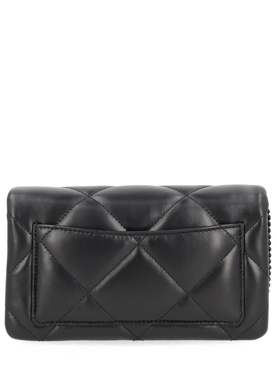 "KIRA" WALLET WITH CHAIN kira-wallet-with-chain_5a6af092-0cb5-4011-b830-614e64f1ead1