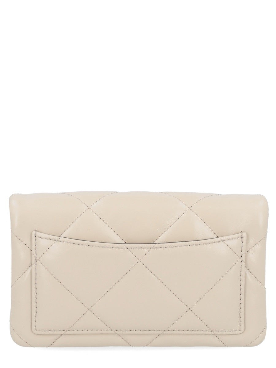 "KIRA" WALLET WITH CHAIN kira-wallet-with-chain_ee751fe7-bdfe-4408-bb58-c1dfd9adc70f