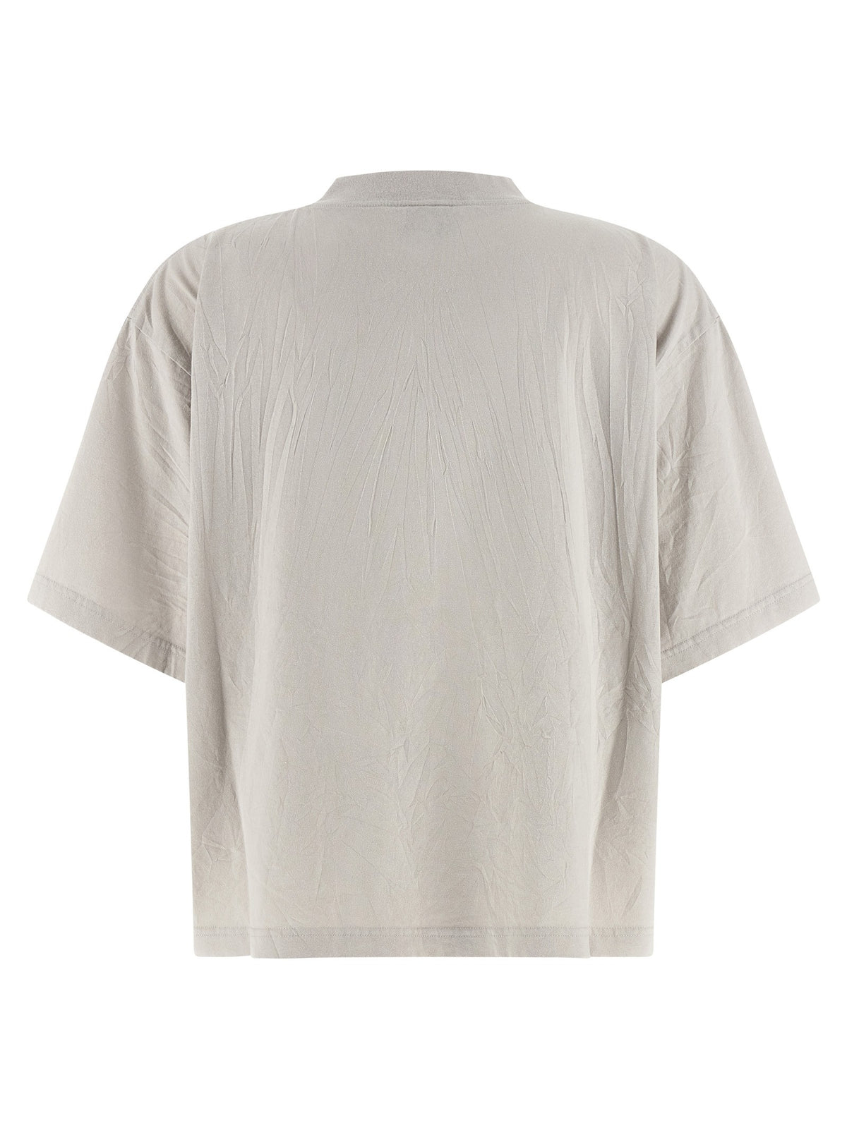 Balenciaga - 'Kittycat' T-shirt