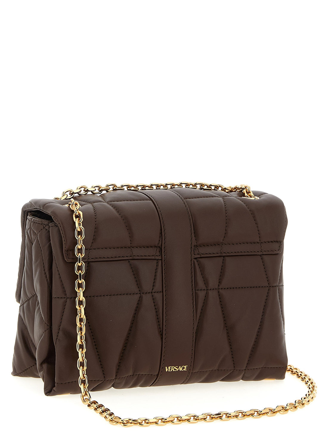 Versace - 'Kleio' shoulder bag