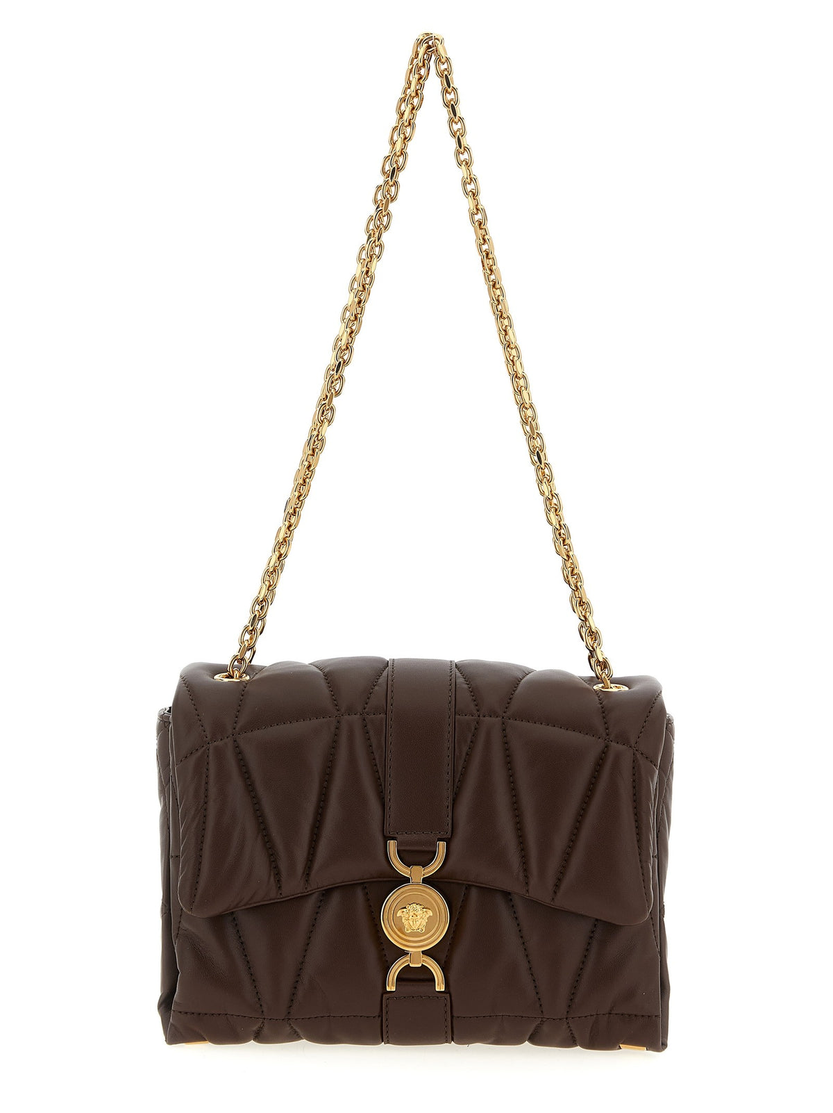 Versace - 'Kleio' shoulder bag