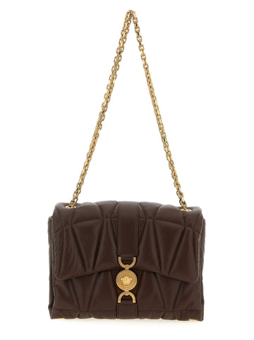 Versace - 'Kleio' shoulder bag