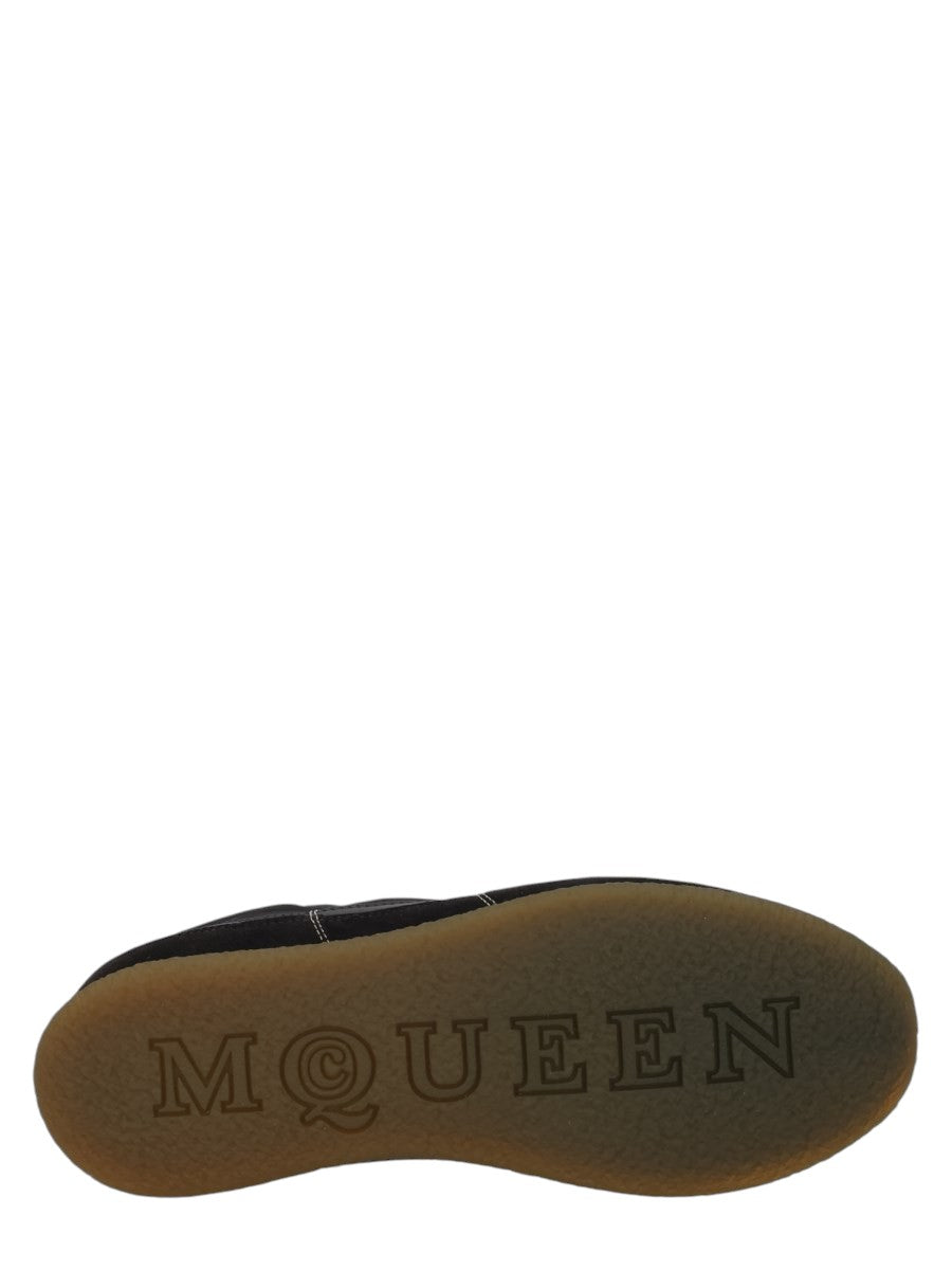 Alexander Mcqueen - SNEAKER "EC1" klosmo-alexander-mcqueen-ec1-sneaker-sole