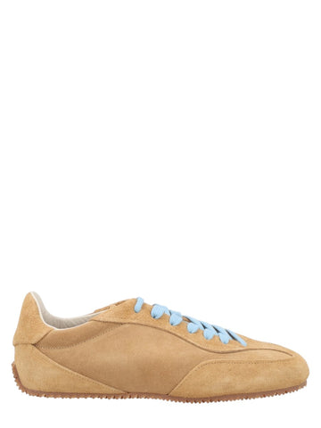 AXEL ARIGATO - SNEAKER "DAZE" klosmo-axel-arigato-daze-suede-sneakers_8df26156-9ea3-40a7-9893-2747ec79100b
