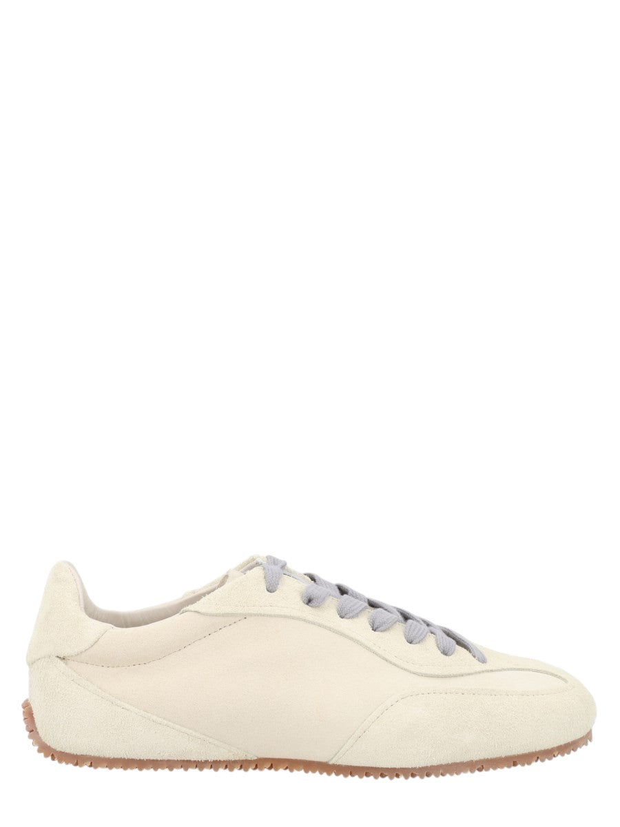 AXEL ARIGATO - SNEAKER "DAZE" klosmo-axel-arigato-daze-suede-sneakers_e2920a35-8e17-4fc5-8c04-395381f243fa