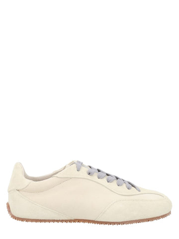 AXEL ARIGATO - SNEAKER "DAZE" klosmo-axel-arigato-daze-suede-sneakers_e2920a35-8e17-4fc5-8c04-395381f243fa