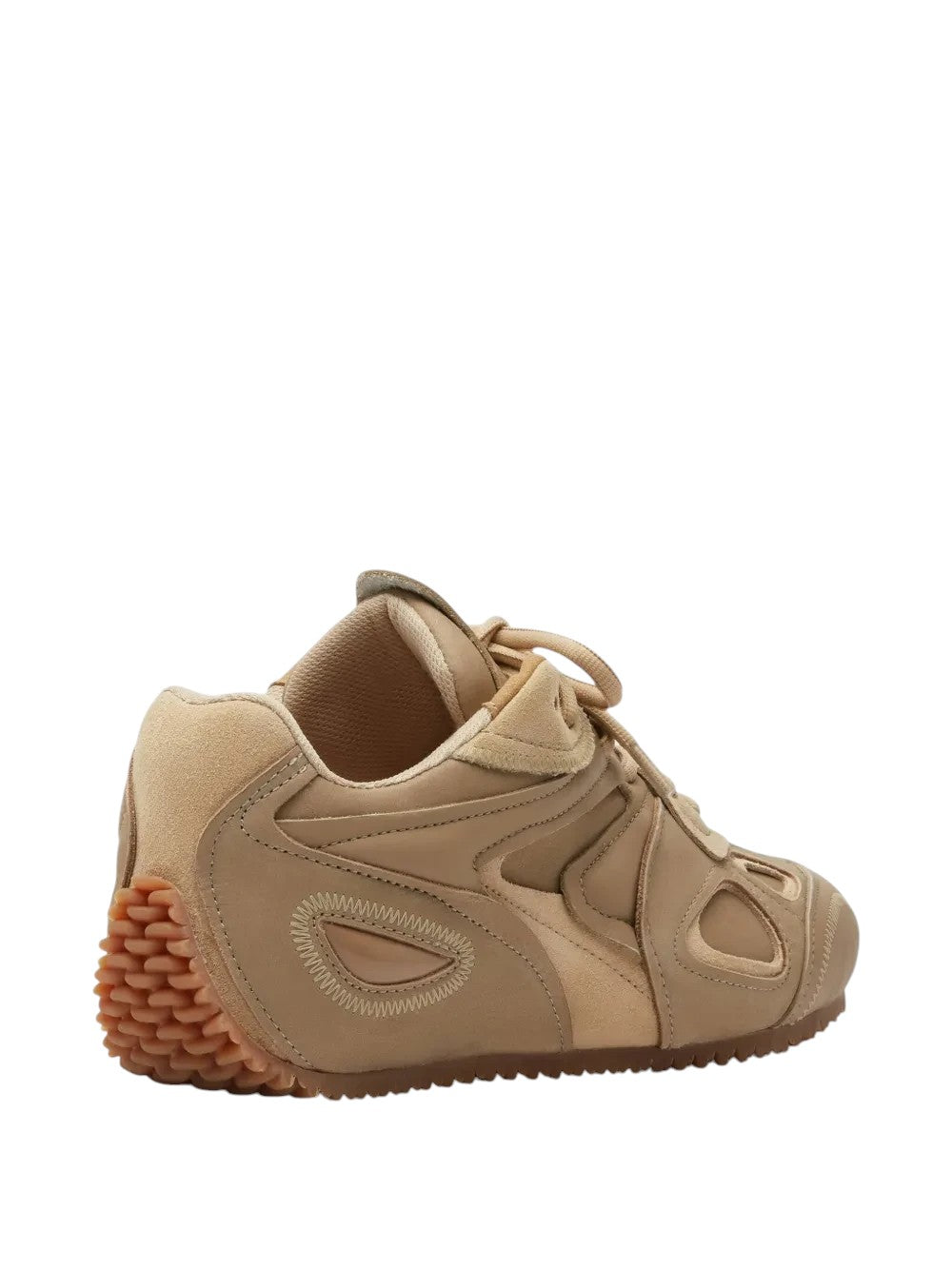 AXEL ARIGATO - SNEAKER "SLOW RUNNER" klosmo-axel-arigato-slow-runner-beige-leather-sneaker_c32f920e-abb9-47c1-aefb-47d4eb65dc7a