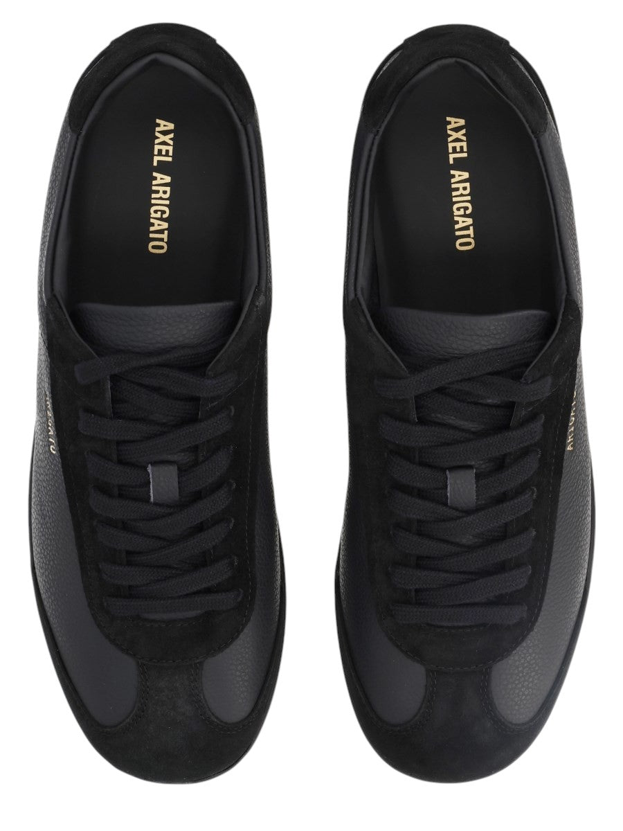 AXEL ARIGATO - SNEAKER "ZANE" klosmo-axel-arigato-zane-black-sneakers_9a0b02d1-2c77-4edb-bb27-1f0d8127896b