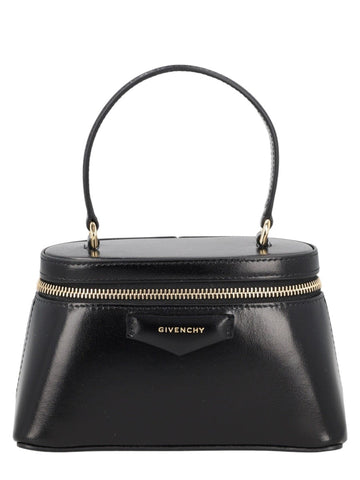 Givenchy VANITY "ANTIGONA" IN PELLE BOX
