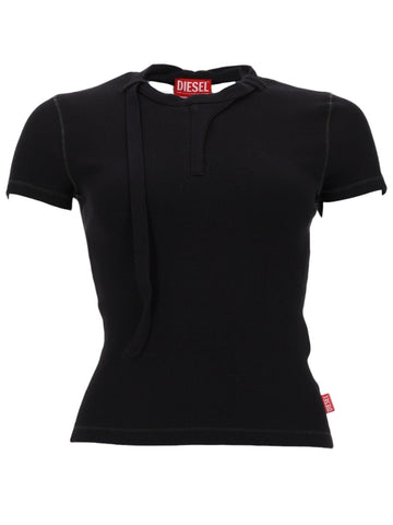 Diesel Diesel - TOP IN JERSEY "T-IARAS"