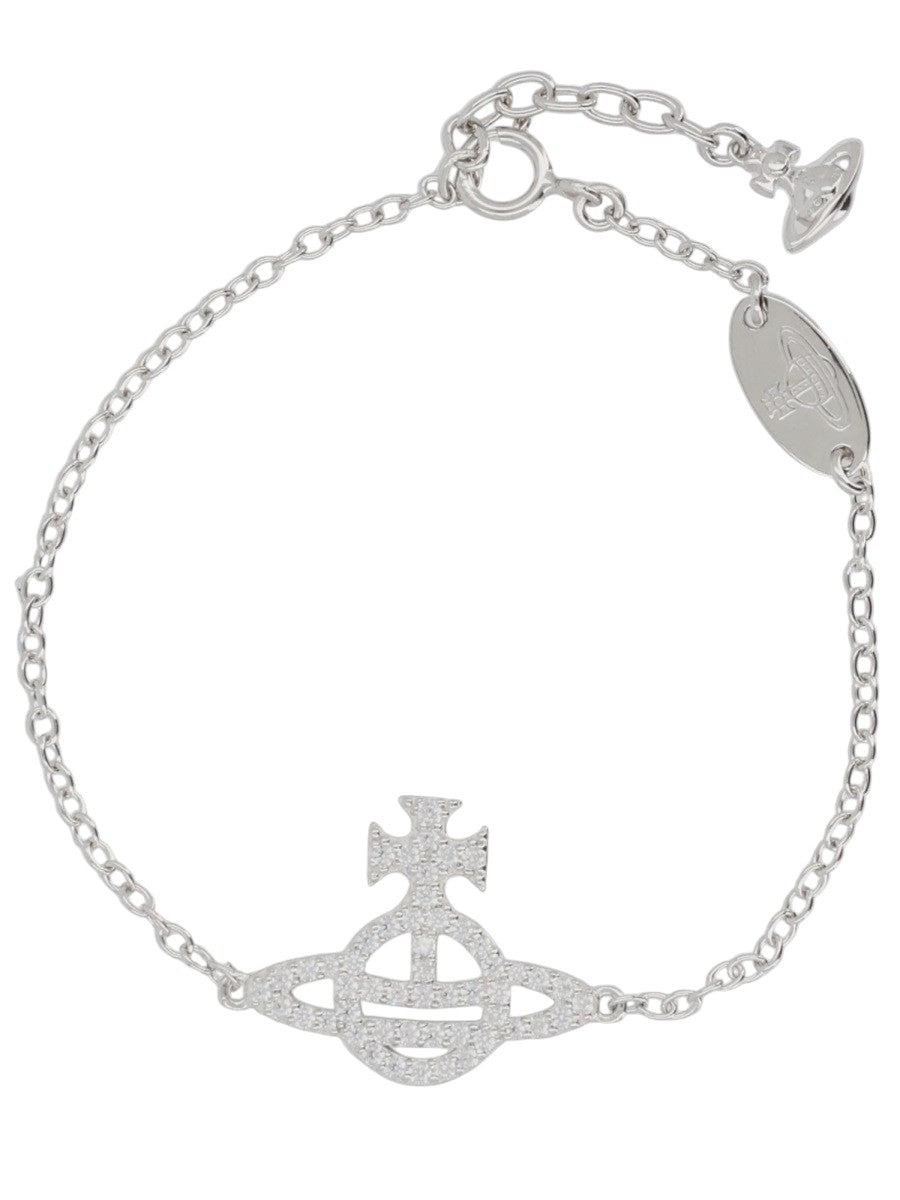 Vivienne Westwood BRACCIALE "CALLIOPE"