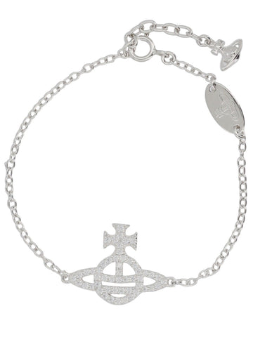 Vivienne Westwood BRACCIALE "CALLIOPE"