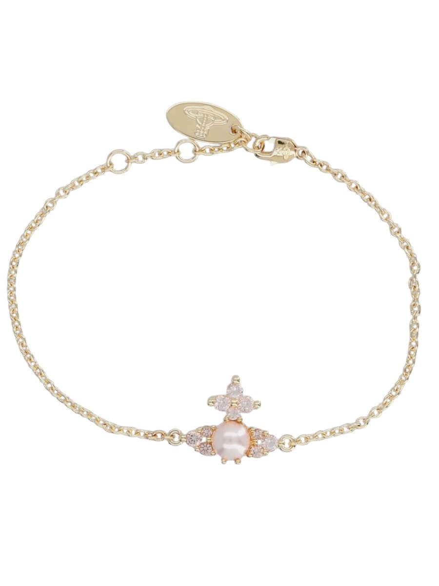 Vivienne Westwood BRACCIALE "FEODORA"