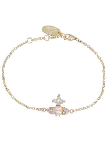 Vivienne Westwood BRACCIALE "FEODORA"