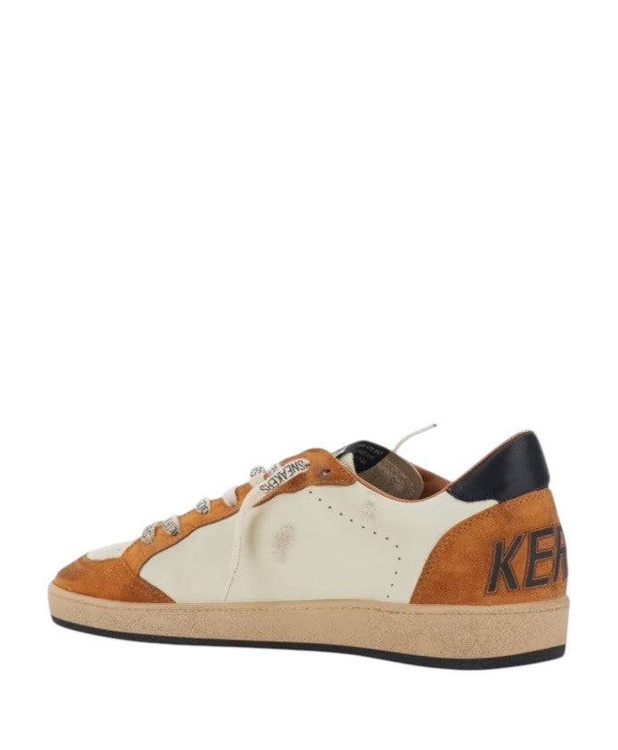 Golden Goose - SNEAKER "BALL STAR" klosmo-golden-goose-ball-star-sneakers_84eed1d3-224b-4479-8855-92a12b7c4918