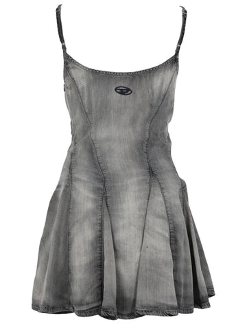 Diesel Diesel - ABITO CORTO "DE-SPOKY"