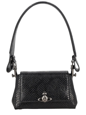 Vivienne Westwood BORSA "HAZEL"